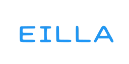 Eilla AI