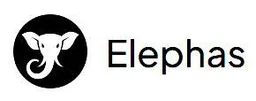 Elephas