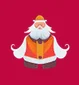 Elf Help