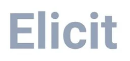 Elicit