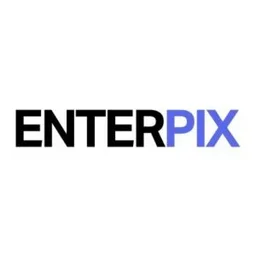 Enterpix