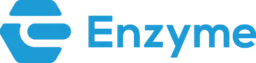Enzyme