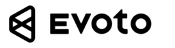 Evoto AI