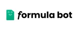 Excel Formula Bot