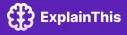 ExplainThis