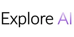 Explore AI