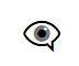 Eye for AI