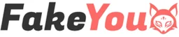 FakeYou