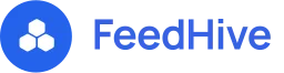 FeedHive