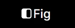 Fig AI