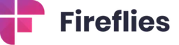fireflies.ai