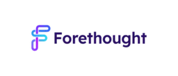 Forethought