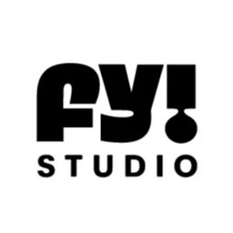 Fy! Studio