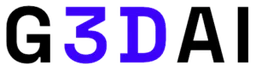 G3DAI {Jedi}