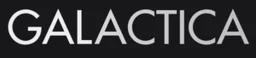 Galactica