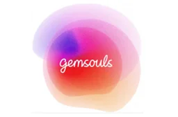 Gemsouls
