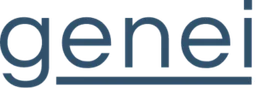 Genei