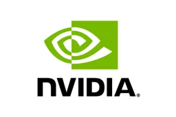 GET3D (Nvidia)