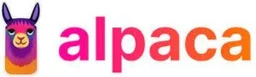 Getalpaca