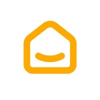 GetFloorPlan
