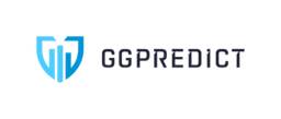 GGPredict