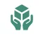 Giftastic.ai