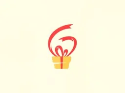 Gifts Genie