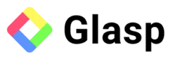 Glasp
