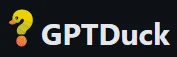 GptDuck