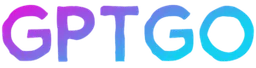 GPTGO