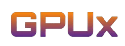 GPUX.AI