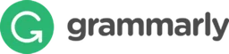 Grammarly