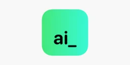 Green Screen AI