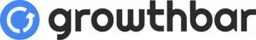 Growthbar