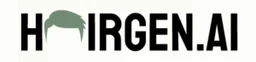 Hairgen AI