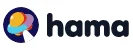 Hama