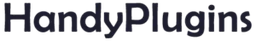 HandyPlugins