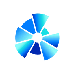 Harmonai