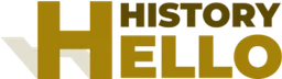 Hello History