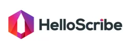 HelloScribe