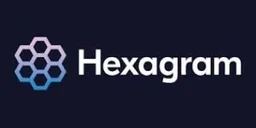 Hexagram