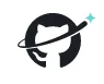 Hey, GitHub!