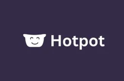 Hotpot.ai
