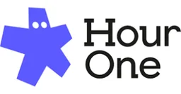 Hourone