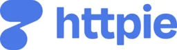 HTTPie AI