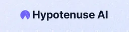 Hypotenuse ai