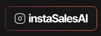 InstaSalesAI