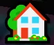 InteriorAI