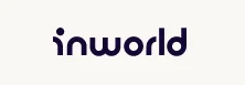 Inworld