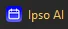 Ipso AI